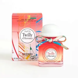 hermes-tutti-twilly-dhermes-edp-50ml