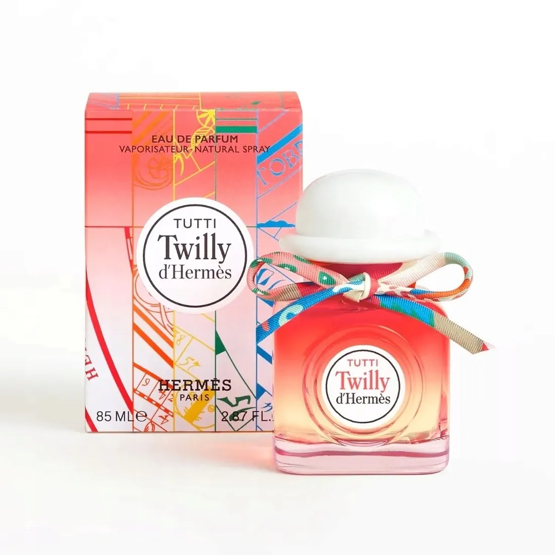 Grafika w opisie produktu