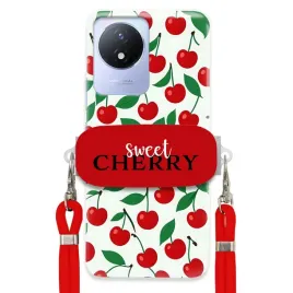 etui-do-vivo-y11-2023-czerowny-sznurek-uchwyt-pancerne-red-sweet-cherry