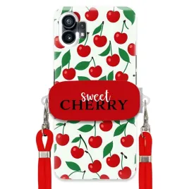 etui-do-nothing-phone-1-czerowny-sznurek-uchwyt-pancerne-red-sweet-cherry