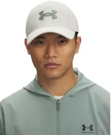 czapka-blitzing-z-daszkiem-under-armour-r-s-m