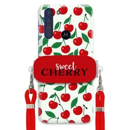 etui-do-motorola-one-fusion-czerowny-sznurek-uchwyt-pancerne-sweet-cherry