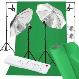 zestaw-greenscreen-2x-led-50w-silver-110cm-pilot
