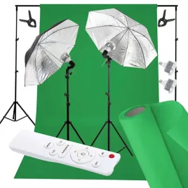 zestaw-greenscreen-2x-led-50w-silver-110cm-pilot