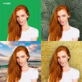 zestaw-greenscreen-2x-led-50w-silver-110cm-pilot-model-cgac-gbs43581