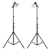 zestaw-greenscreen-2x-led-50w-silver-110cm-pilot-stan-nowy-marka-cinegen