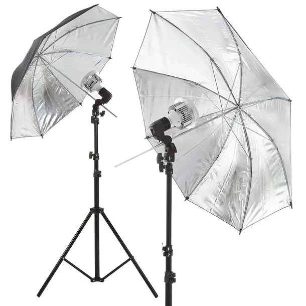 zestaw-greenscreen-2x-led-50w-silver-110cm-pilot-stan-nowy-model-cgac-gbs43581