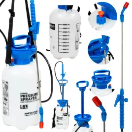 opryskiwacz-reczny-cisnieniowy-5l-dluga-lanca-opryskiwacza-ogrodowy-155-cm