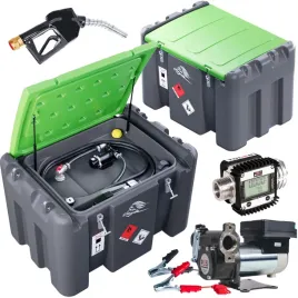 zbiornik-mobilny-do-oleju-napedowego-440l-dystrybutor-pompa-12-24v-licznik