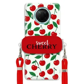 etui-do-xiaomi-redmi-note-9-5g-czerowny-sznurek-uchwyt-red-sweet-cherry