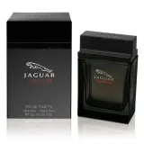 jaguar-vision-iii-edt-100ml