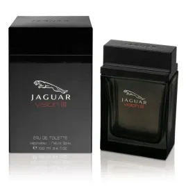 jaguar-vision-iii-edt-100ml