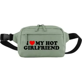 nerka-saszetka-dusty-green-i-less3-my-hot-gf-dla-chlopaka-viral-trend-prezent