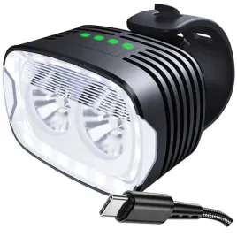 lampka-rowerowa-led-umo-usb-c-400lm-wodoodporna-5trybow-20led-ipx6