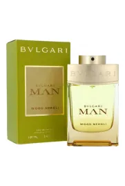 bvlgari-man-wood-neroli-edp-100ml