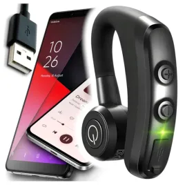 sluchawka-bezprzewodowa-do-rozmow-bluetooth-dwa-telefony-zmodernizowana-k5
