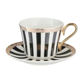 villa-italia-filizanka-porcelanowa-220-ml-agnes