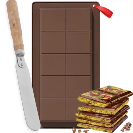 foremka-silikonowa-do-czekolady-dubajskiej-duza-nozyk-cukierniczy-23cm