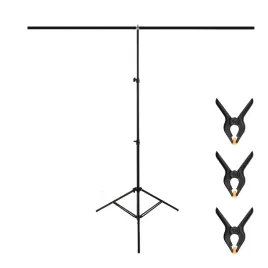 stelaz-na-tla-fotograficzne-2m-statyw-4-klipsy-zestaw