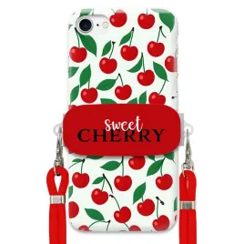 etui-do-iphone-8-czerowny-sznurek-crossbody-uchwyt-kobiece-sweet-cherry
