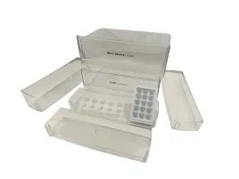 komplet-szuflad-moist-balance-crisper-fresh-converter-lodowki-lg
