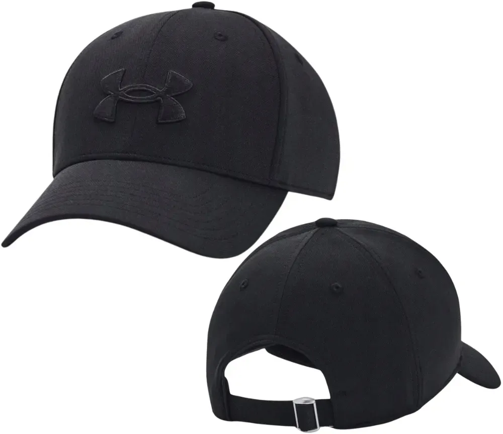czapka-z-daszkiem-blitzing-under-armour-adjustable