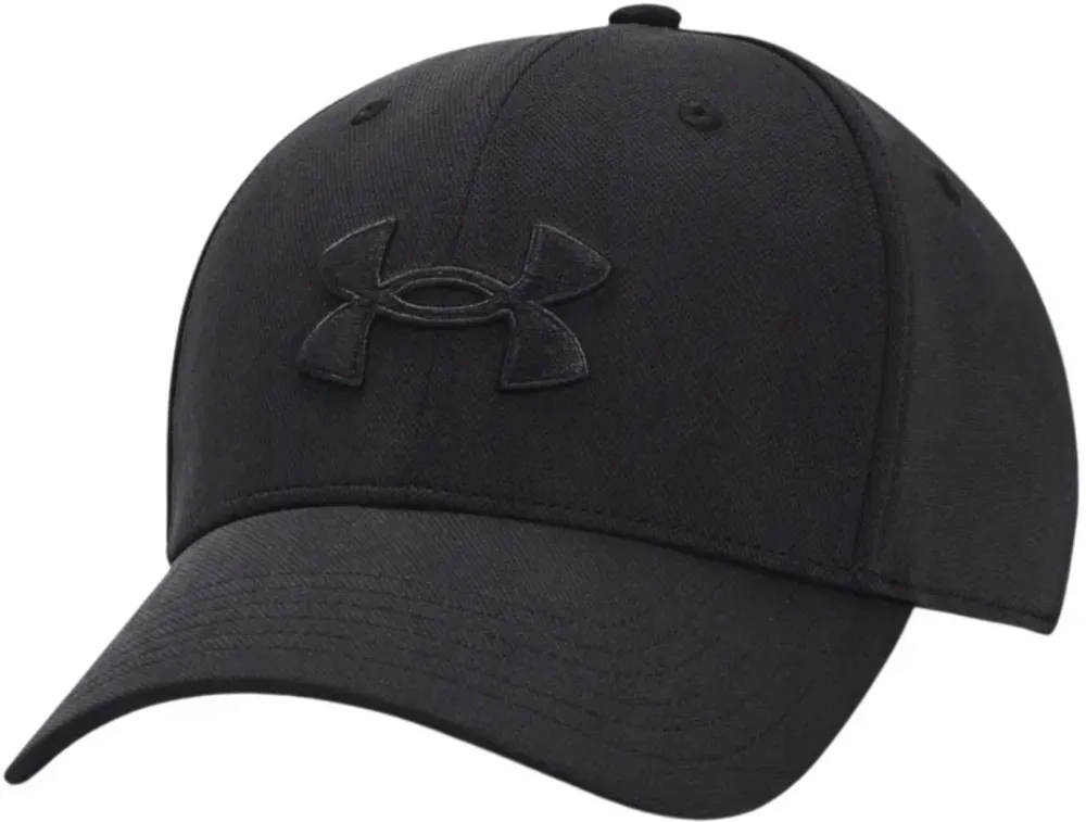 czapka-z-daszkiem-blitzing-under-armour-adjustable