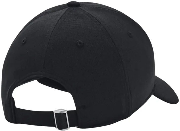 czapka-z-daszkiem-blitzing-under-armour-adjustable-marka-under-armour