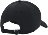 czapka-z-daszkiem-blitzing-under-armour-adjustable-marka-under-armour
