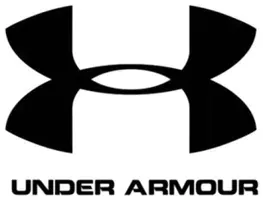 czapka-z-daszkiem-blitzing-under-armour-adjustable-nazwa-koloru-producenta-002