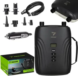 pompka-elektryczna-do-deski-sup-12v-mocna-przenosna-6-koncowek-trizand-2w1