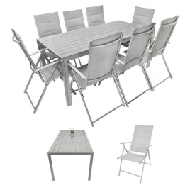 zestaw-ogrodowy-mebli-stol-8-krzesel-meble-ogrodowe-komplet-mocny-szary
