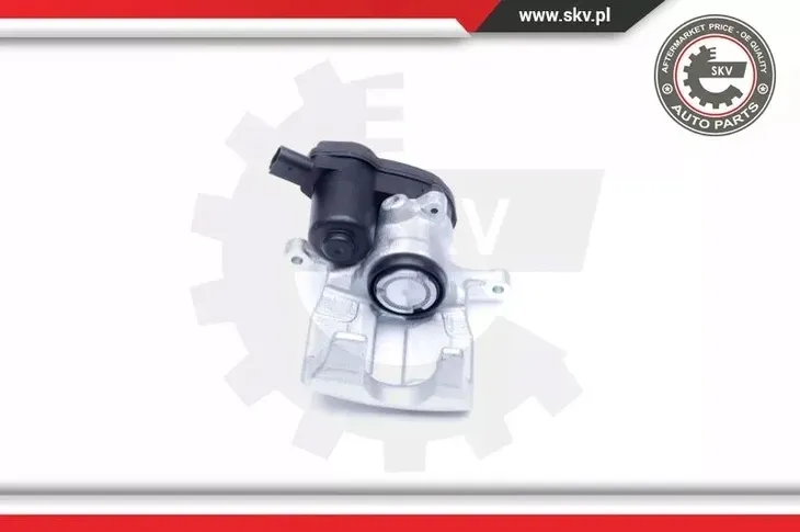 esen-skv-44skv437-zacisk-hamulca-producent-czesci-esen-skv