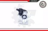 esen-skv-44skv437-zacisk-hamulca-producent-czesci-esen-skv