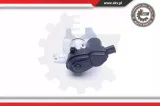 esen-skv-44skv437-zacisk-hamulca-jakosc-czesci-zgodnie-z-gvo-q-oryginal-z-logo-producenta-czesci-oem-oes