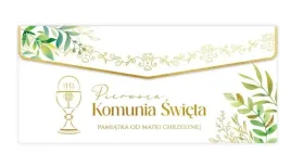 kartka-okolicznosciowa-pamiatka-od-matki-chrzestnej-zyczenia-komunia