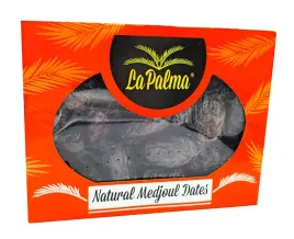 daktyle-suszone-jumbo-bez-pestek-xxl-bez-siarki-1-kg-targroch