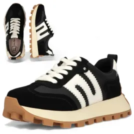 sneakersy-damskie-skorzane-41-filippo-wygodne-czarne-eleganckie-polbuty