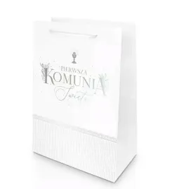 torba-torebka-prezentowa-pierwsza-komunia-swieta-ihs-srebrna-23x34x10-cm