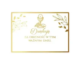 winietki-komunia-dziekuje-za-obecnosc-podziekowania-10-szt-komunia-ihs