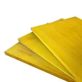 plyta-szalunkowa-trojwarstwowa-21x500x2000mm-zolta-nieokuta-szalunki-50x