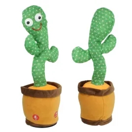 kaktus-spiewajacy-tanczacy-powtarza-mowi-gadajacy-swieci-led-na-usb