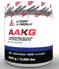 arginina-sport-armour-malinowa-przedtreningowka-premium-300g