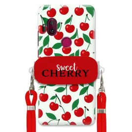 etui-do-motorola-one-hyper-czerowny-sznurek-uchwyt-pancerne-sweet-cherry