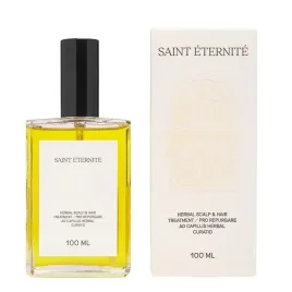 wcierka-do-wlosow-pobudzajaca-wzrost-naturalna-pielegnuje-skore-glowy-saint