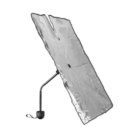 parasol-przeciwsloneczny-na-przednia-szybe-65x125-cm