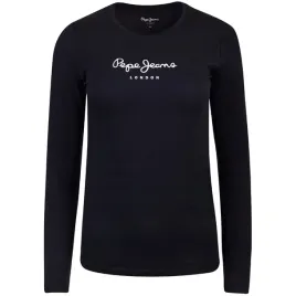 bluzka-pepe-jeans-new-virginia-ls-n-pl505203