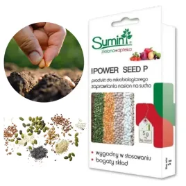 sumin-zaprawa-do-nasion-na-sucho-power-seed-p-5g-produkt-mikrobiologiczny