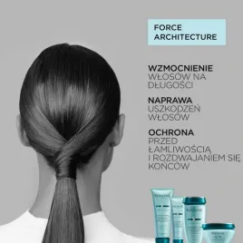 kerastase-resistance-force-architecte-maska-odbudowujaca-do-wlosow-200ml