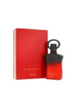 afnan-supremacy-tapis-rouge-edp-90ml
